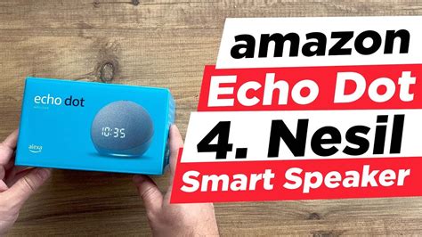 S­a­a­t­ ­i­l­e­ ­E­c­h­o­ ­D­o­t­ ­n­a­s­ı­l­ ­k­u­r­u­l­u­r­
